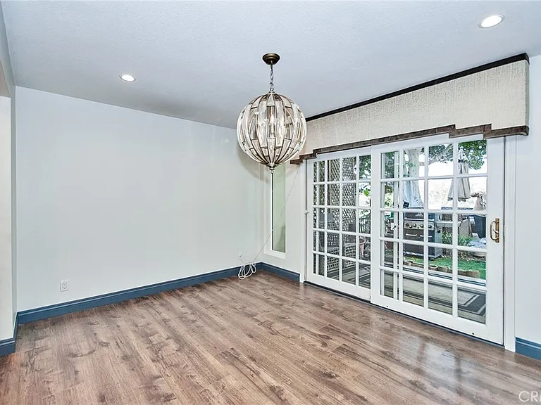 2853 Park Vista Ct — Photo 6