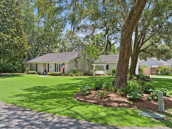 3rd image of 280 Wild Heron Rd