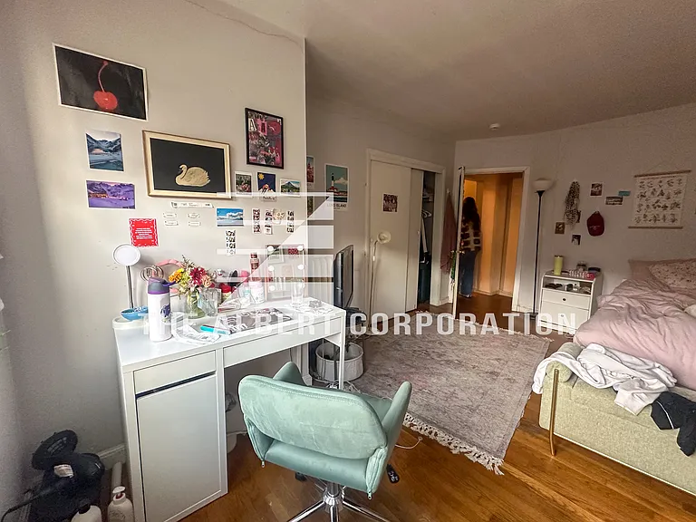1706 Commonwealth Ave #34 — Photo 3
