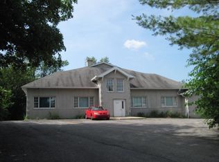 2293 W Bloomfield Rd APT 1, Bloomington, IN 47403