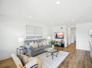 2102 Galveston Ave Unit B, San Jose, CA