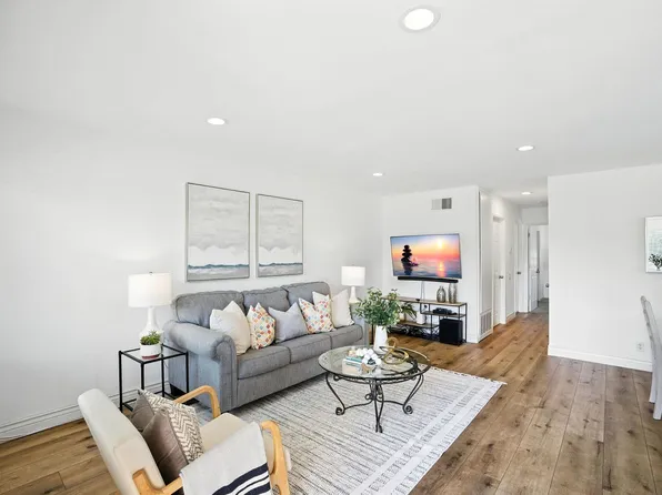 2102 Galveston Ave Unit B, San Jose, CA 95122