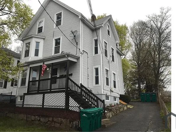 11 Evelyn St #3, Lynn, MA 01902