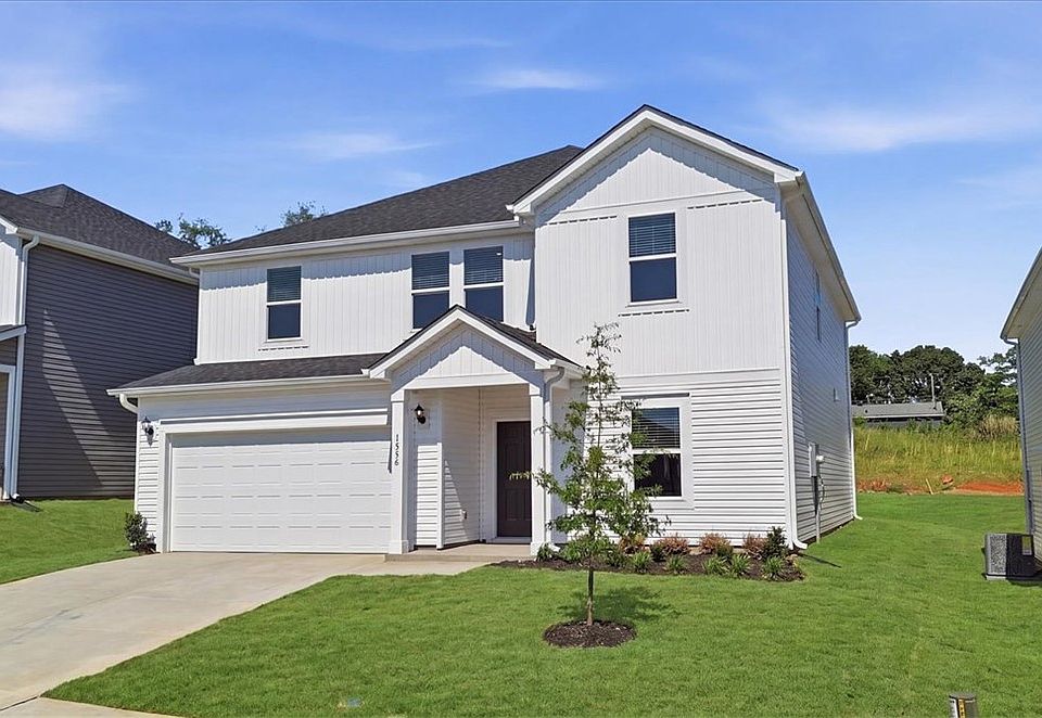 1st image of 1556 Erindale Dr