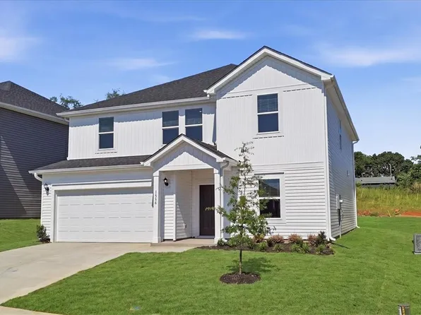1556 Erindale Dr, Wellford, SC 29385