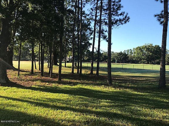 5th image of 785 Oakleaf Plantation Pkwy Unit 1513
