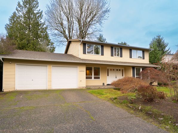 Houses For Rent In 98055 10 Homes Zillow