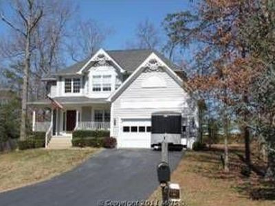 6603 Cardinal Ln, Fredericksburg, VA, 22407