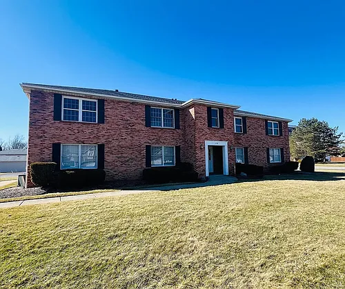 6868 Nickis Ln #3 Photo 1