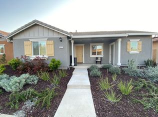 3522 Bayou Rd, Sacramento, CA 95835