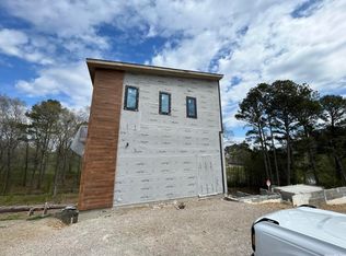 106 Imperial Ct, Hot Springs National Park, AR 71913