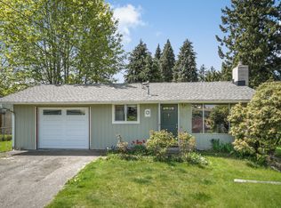 7720 Easy St, Everett, WA 98203