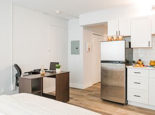 186 King St #0, London, ON N6A1C7