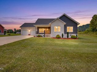 453 Wilbur Dam Rd, Elizabethton, TN 37643