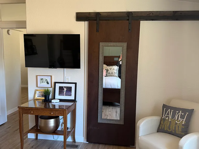 52901 Timber Lane Loop — Photo 6
