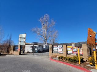 400 Pine Knot Blvd, Big Bear Lake, CA 92315