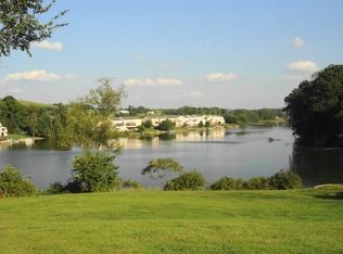 Lot #10 Lakeside Dr, Mt. Pleasant Twp, PA