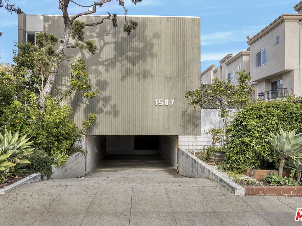 1st image of 1507 Berkeley St