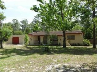 2175 S Wigwam, Pembroke Pines, FL 34448