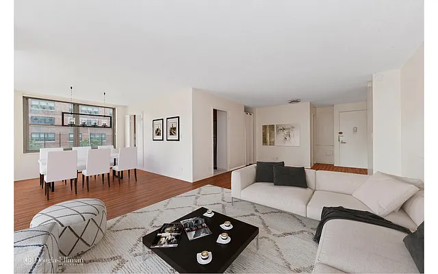 Rented by Douglas Elliman | media 7