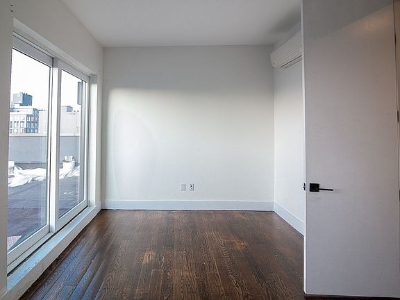 4th image of 187 Johnson Ave #4R