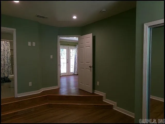 7910 Burnelle Dr — Photo 19