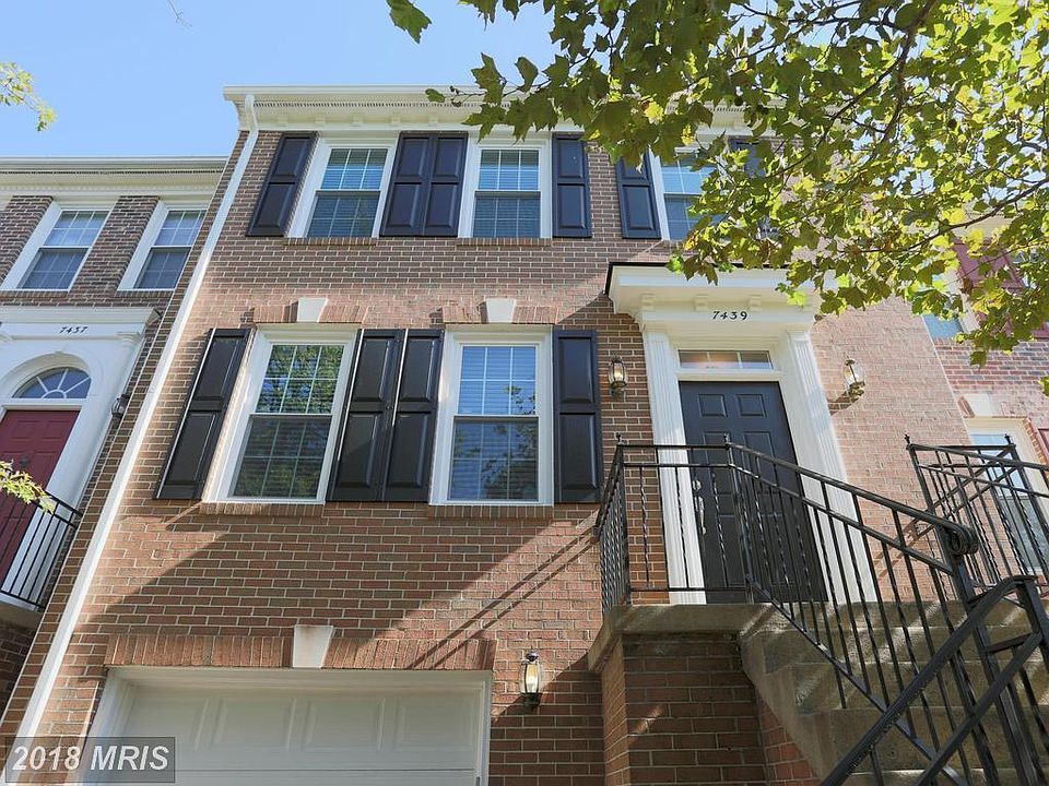 1st image of 7439 Heatherfield Ln