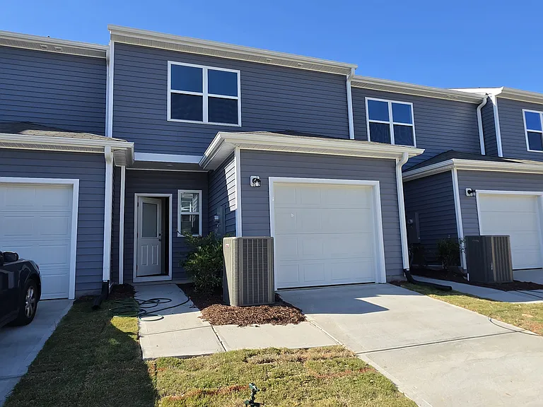 3104 Fulong Dr — Photo 19