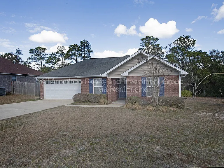 648 Alysheba Dr — Photo 2