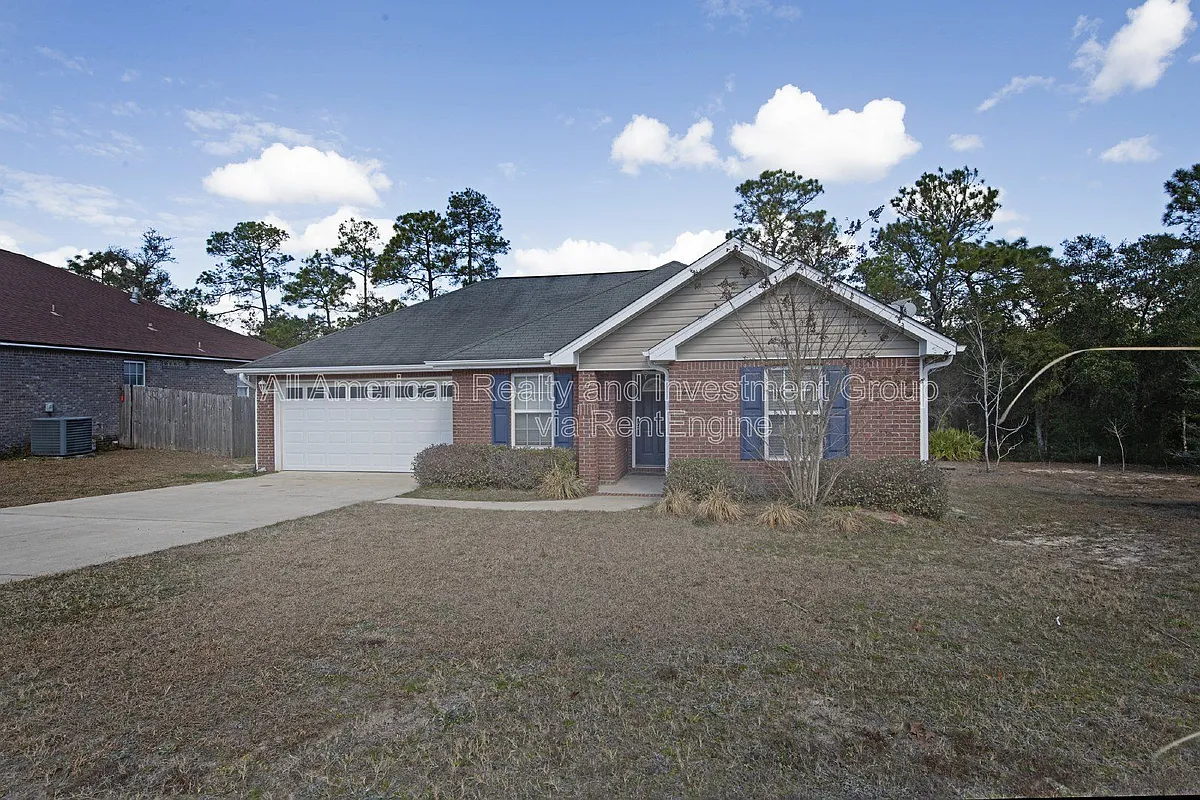 Building Photo - 648 Alysheba Dr