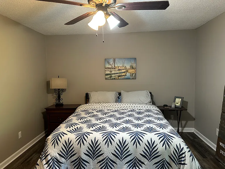 2604 Fairway Oaks #2604 — Photo 19