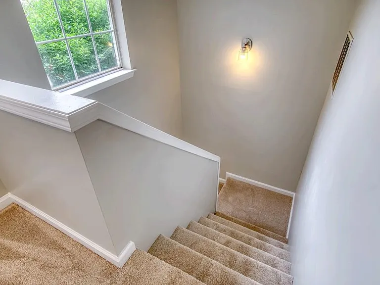 3036 Regal Park Ct — Photo 19