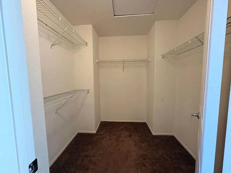 5875 Larry Dean St — Photo 27