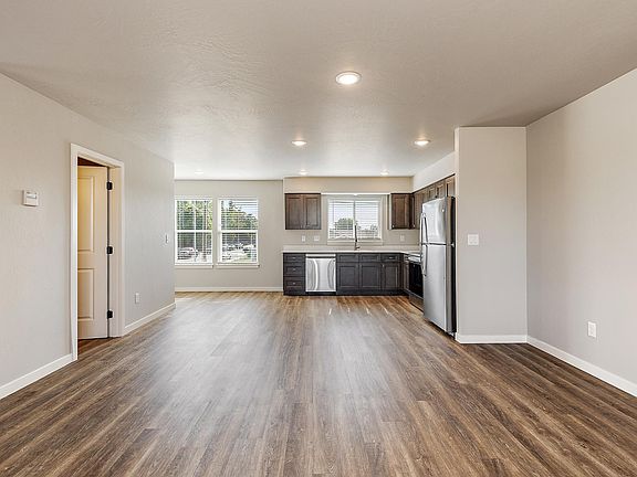 5th image of 3477 Avenue C