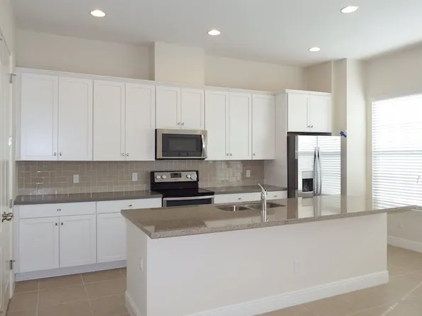 101 Boardwalk Ave, Oviedo, FL 32765