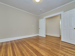14 Malvern Ave #14, Somerville, MA 02144