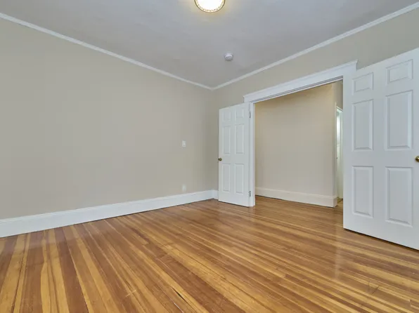 14 Malvern Ave #14, Somerville, MA 02144