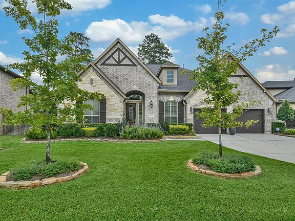 2nd image of 34106 Willow Bluff Ln
