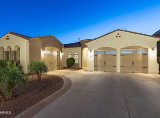 24212 N 24TH Place, Phoenix, AZ 85024