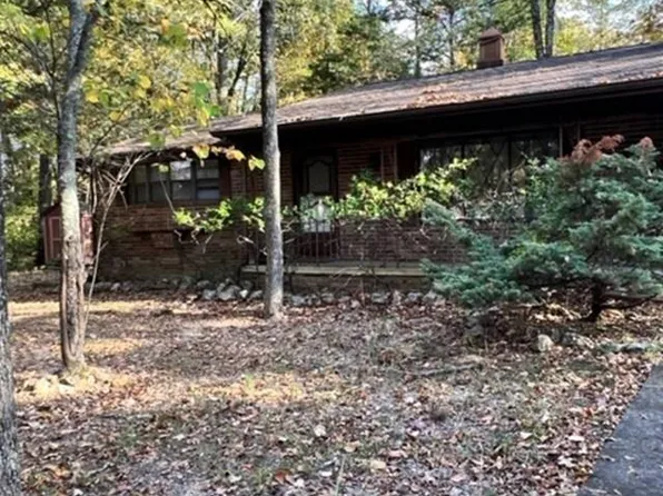 111 Westwood Ct, Bull Shoals, AR 72619