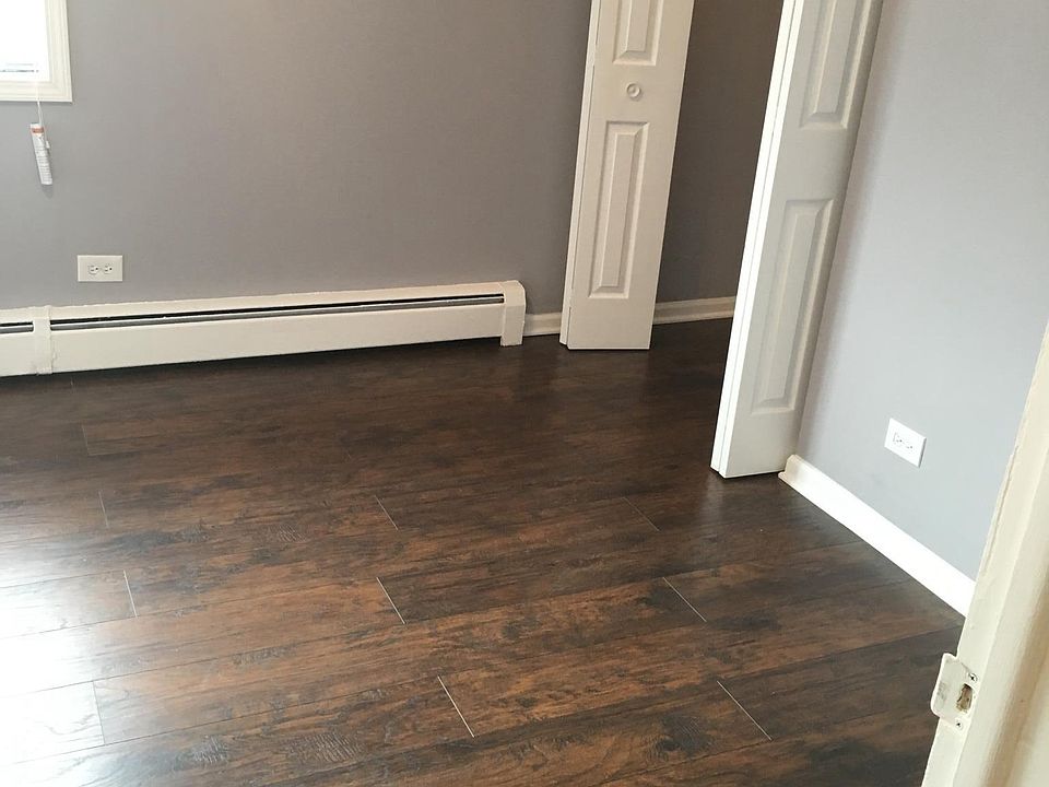 1st image of 7900 N Caldwell Ave APT 14
