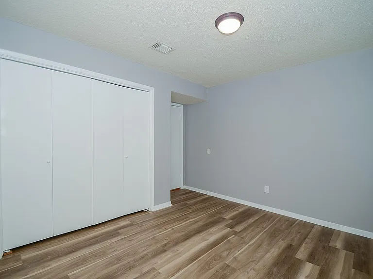 12722 Ashford Brook Dr — Photo 12