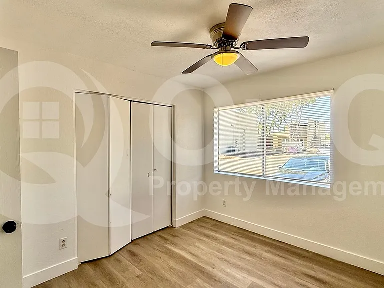 2827 E Le Marche Ave #103 — Photo 11