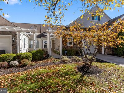 8 Dove Ct, Hamilton, NJ, 08690