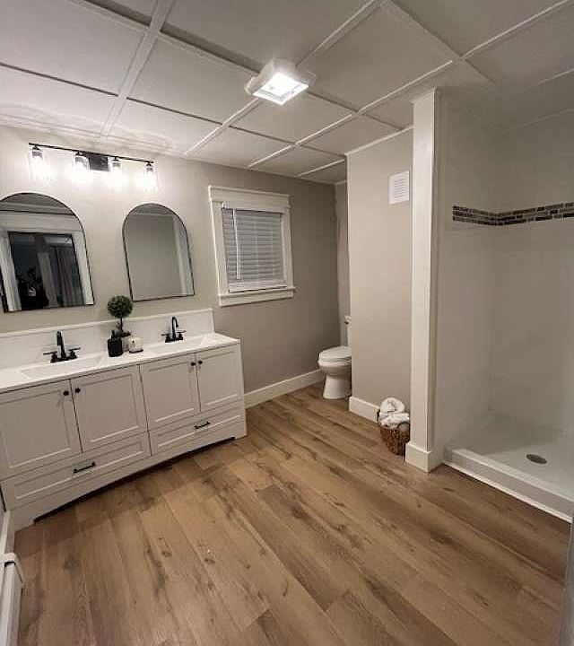 552 Arah Street, Manchester, NH 03106 Zillow