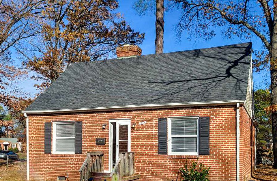 1st image of 3713 Westcliffe Ave