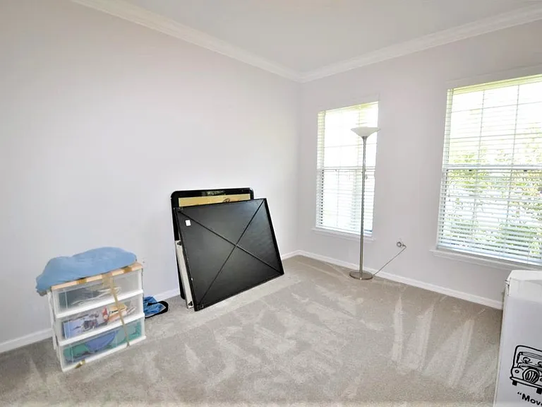 8387 SW 78th Ln — Photo 10