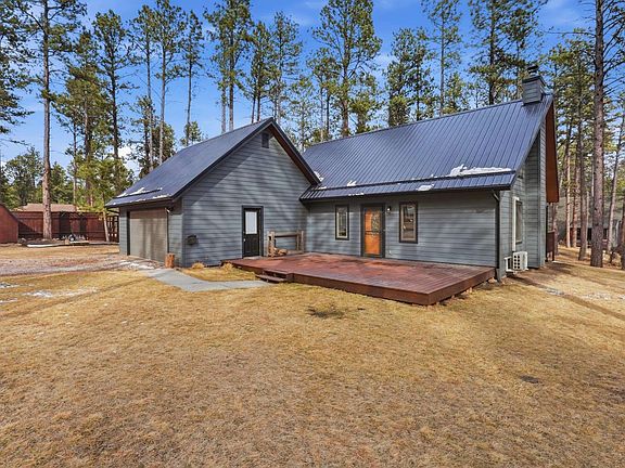 2nd image of 22930 Forest Rd