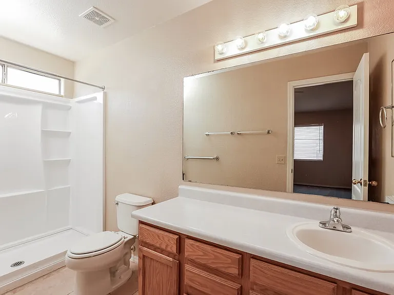 4398 W Veranda St — Photo 14