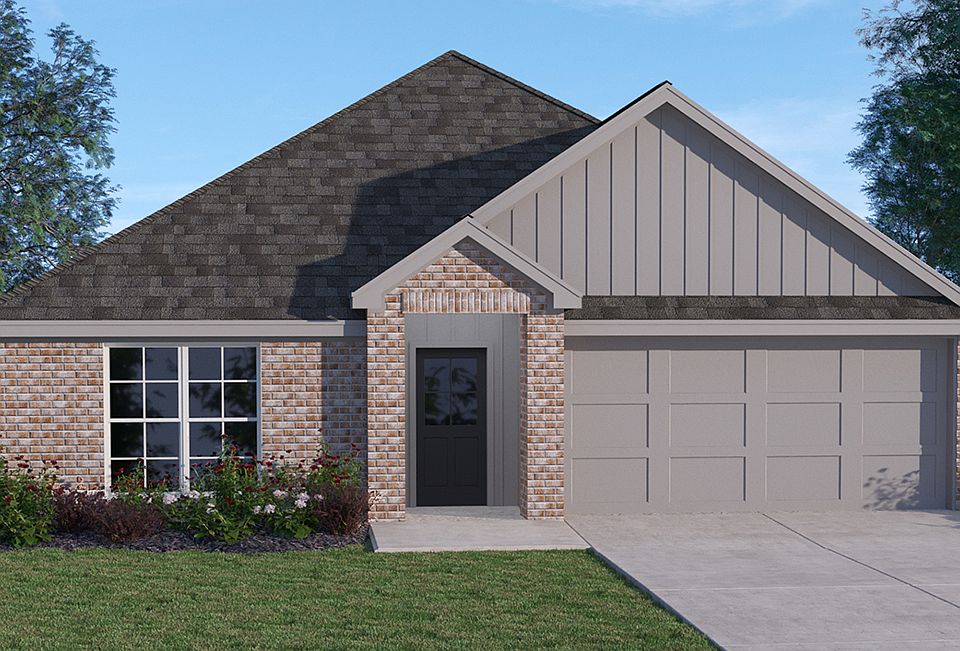 Elevation Image 0.